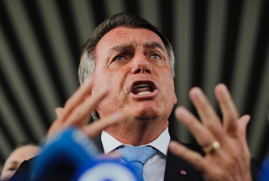 mpf-arquiva-acao-contra-bolsonaro-por-suposto-genocidio-na-pandemia mpf-arquiva-acao-contra-bolsonaro-por-suposto-genocidio-na-pandemia