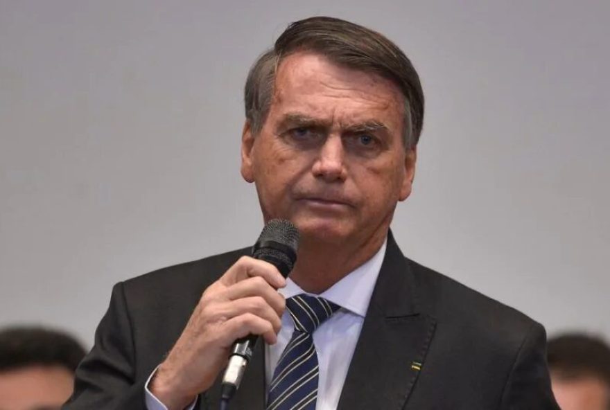 mpf-arquiva-caso-de-suposta-corrupcao-no-governo-bolsonaro