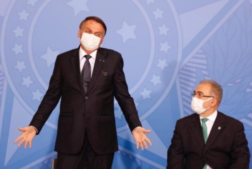 mpf-arquiva-pedido-para-investigar-conduta-de-bolsonaro-na-pandemia mpf-arquiva-pedido-para-investigar-conduta-de-bolsonaro-na-pandemia