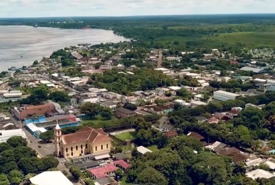 mpf-busca-protecao-do-governo-para-territorio-quilombola-no-amazonas