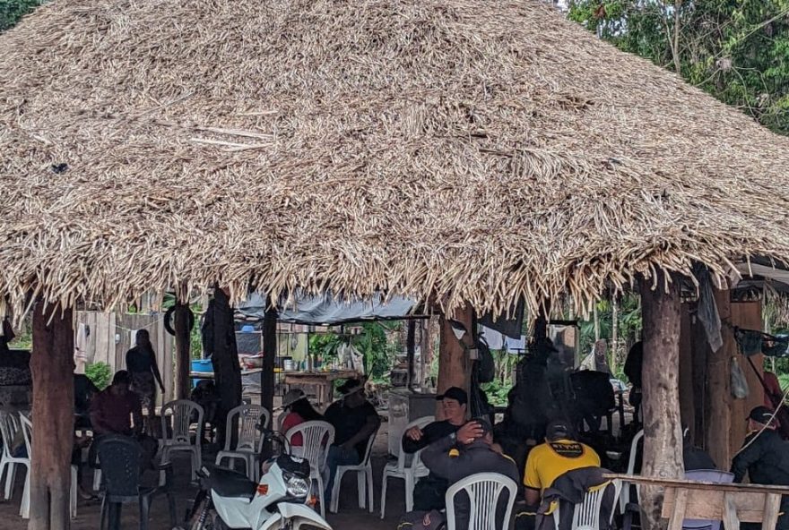 mpf-cobra-mediacao-urgente-do-governo-do-para-em-conflito-indigena mpf-cobra-mediacao-urgente-do-governo-do-para-em-conflito-indigena