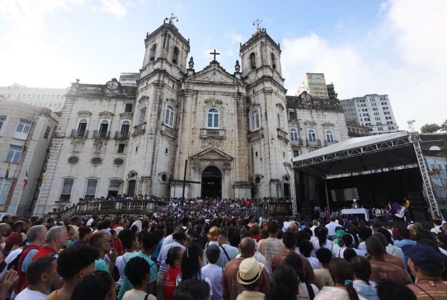 mpf-cobra-medidas-para-restauracao-da-basilica-da-conceicao-da-praia-em-salvador