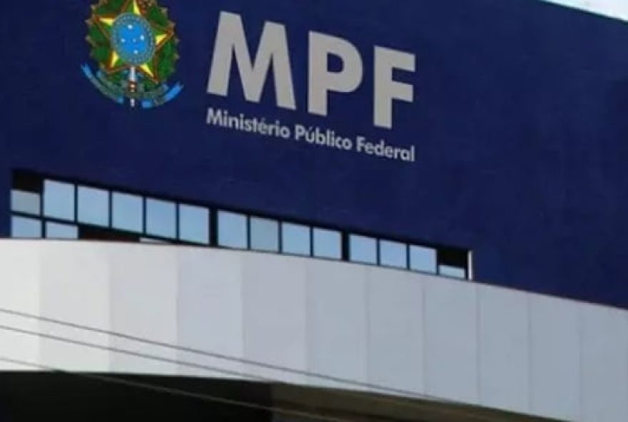 mpf-debate-criacao-de-gaeco-nacional-contra-crime-organizado-no-csmpf0A0A