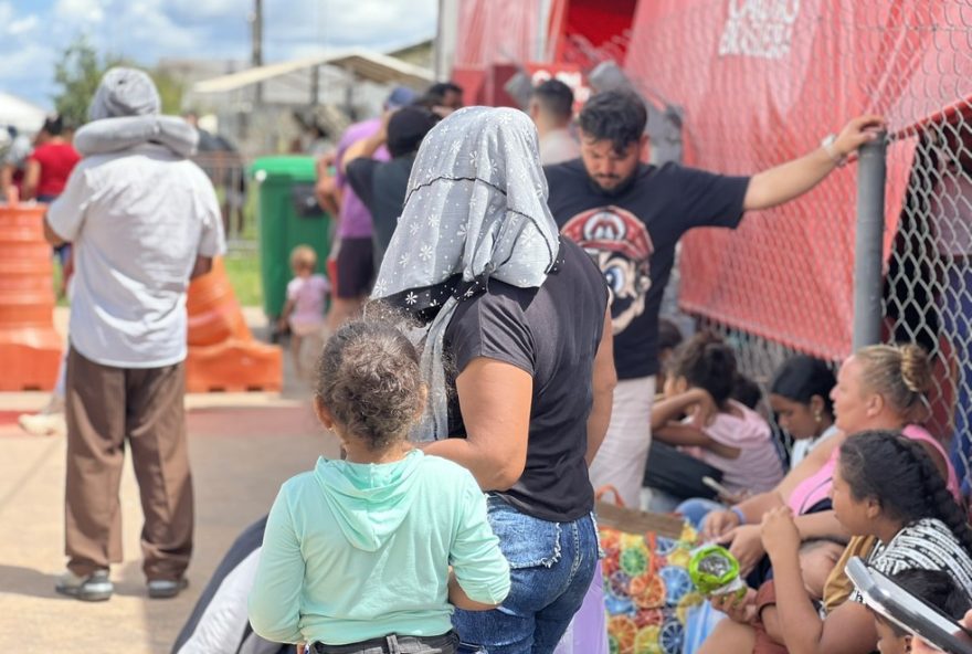 mpf-denuncia-grupo-por-entrada-clandestina-de-estrangeiros-no-brasil