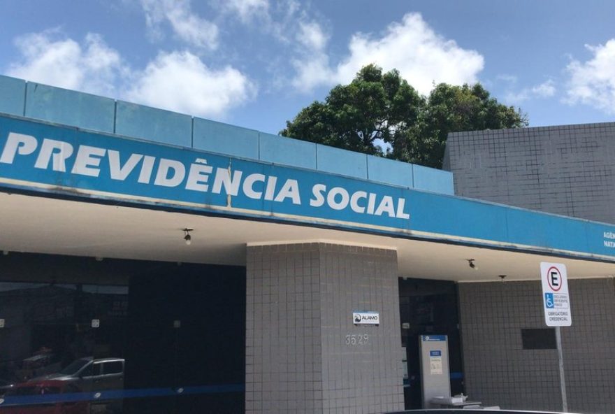 mpf-denuncia-grupo-por-esquema-de-r24-4-milhoes-ao-inss-no-nordeste3A-entenda-o-golpe