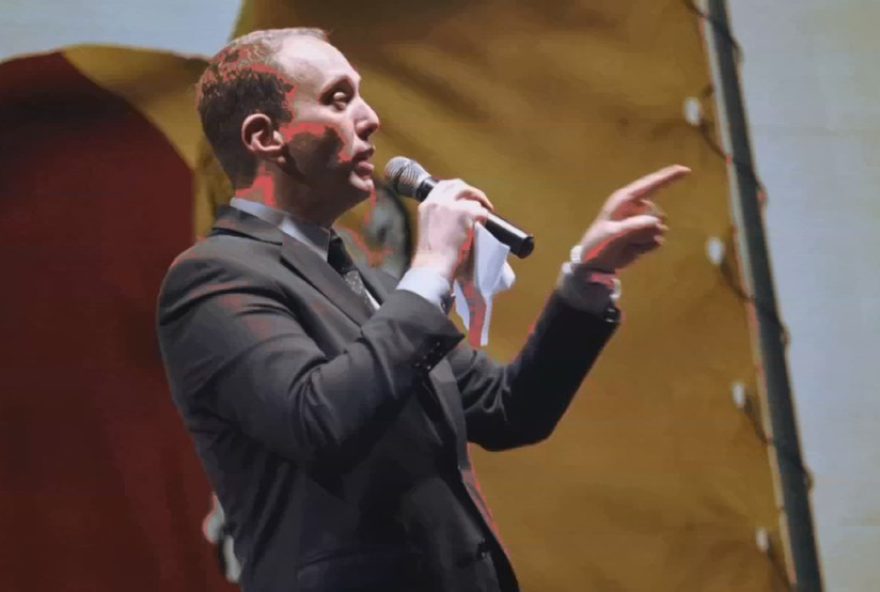 mpf-denuncia-prefeito-afastado-e-mais-12-por-crimes-na-saude-em-sorocaba3A-entenda-o-caso-da-operacao-copia-e-cola mpf-denuncia-prefeito-afastado-e-mais-12-por-crimes-na-saude-em-sorocaba3A-entenda-o-caso-da-operacao-copia-e-cola