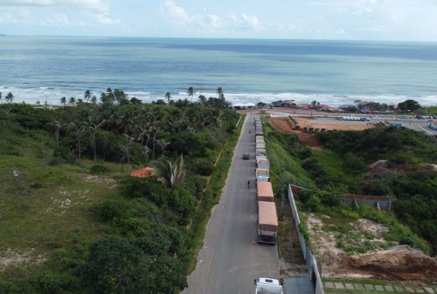 mpf-entra-com-acao-civil-urgente-para-suspender-obras-na-avenida-litoranea-de-sao-luis mpf-entra-com-acao-civil-urgente-para-suspender-obras-na-avenida-litoranea-de-sao-luis