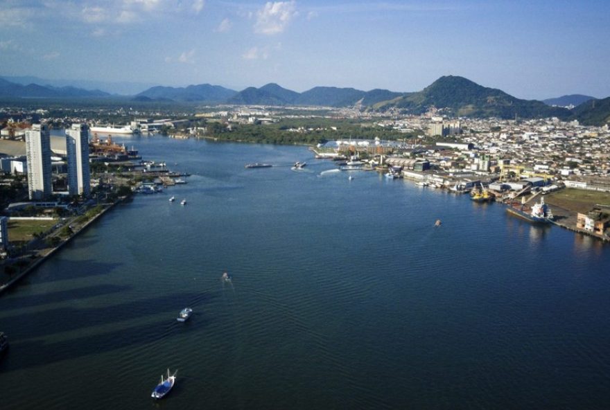 mpf-investiga-contrato-de-r24-72-milhoes-entre-aps-e-fdte-para-tunel-santos-guaruja3A-entenda-a-polemica mpf-investiga-contrato-de-r24-72-milhoes-entre-aps-e-fdte-para-tunel-santos-guaruja3A-entenda-a-polemica