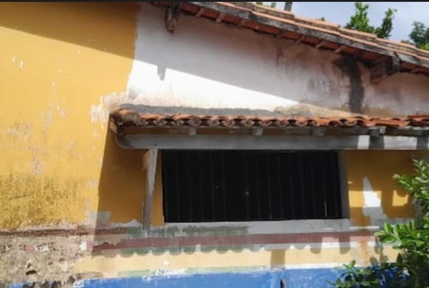 mpf-investiga-precariedade-em-escola-de-algodoal-e-cobra-acoes-da-prefeitura-de-maracana