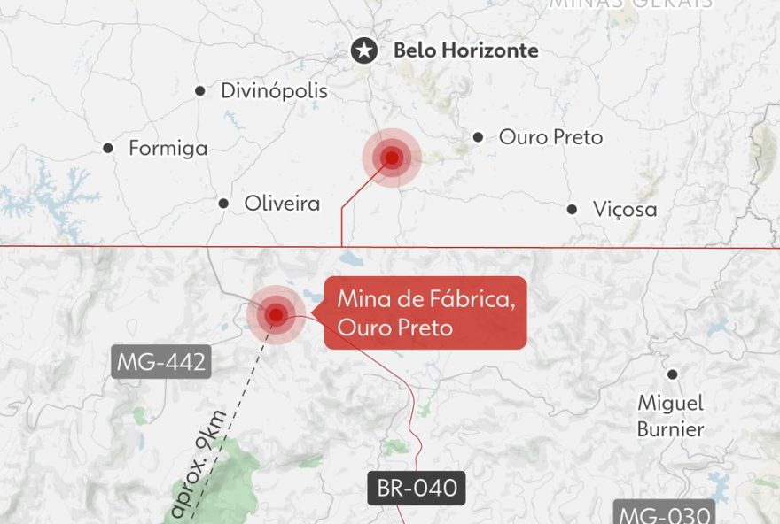 mpf-pede-bloqueio-de-r24-1-bilhao-da-vale-e-suspensao-de-atividades-em-minas-gerais3A-ultimas-atualizacoes mpf-pede-bloqueio-de-r24-1-bilhao-da-vale-e-suspensao-de-atividades-em-minas-gerais3A-ultimas-atualizacoes