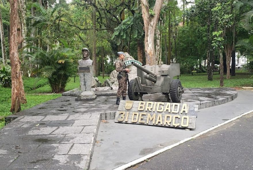 mpf-pede-mudanca-de-nome-de-brigada-militar-em-juiz-de-fora-diario-do-estado