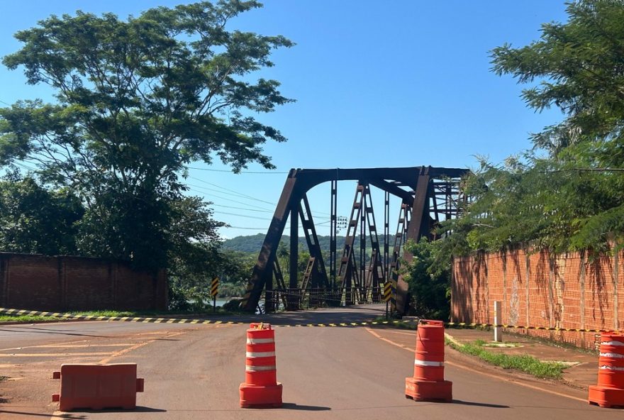 mpf-processa-uniao-e-dnit-por-melhorias-na-ponte-da-revolucao3A-prazo-de-180-dias-para-conclusao-das-obras