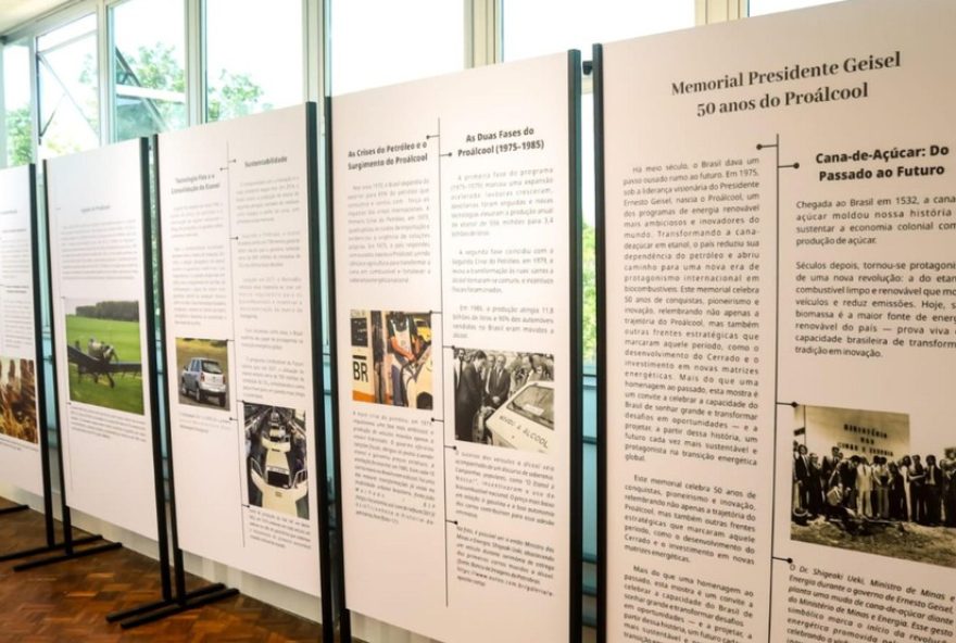 mpf-recomenda-desativacao-de-memorial-a-ernesto-geisel-na-ucs3A-entenda-a-decisao-e-seus-impactos