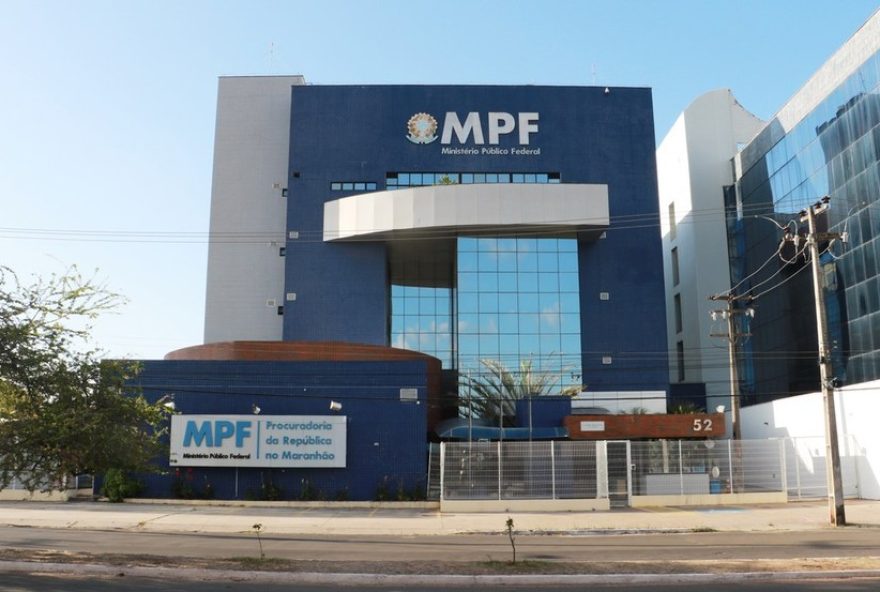 mpf-recomenda-medidas-para-regularizar-alimentacao-escolar-em-alcantara2C-maranhao mpf-recomenda-medidas-para-regularizar-alimentacao-escolar-em-alcantara2C-maranhao