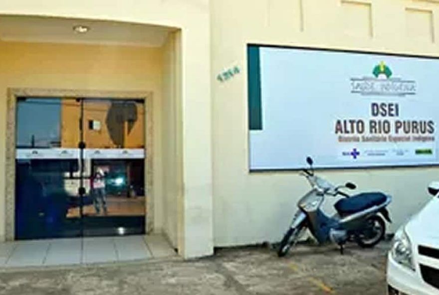 mpf-recomenda-suspensao-de-concurso-para-dsei-alto-rio-purus mpf-recomenda-suspensao-de-concurso-para-dsei-alto-rio-purus