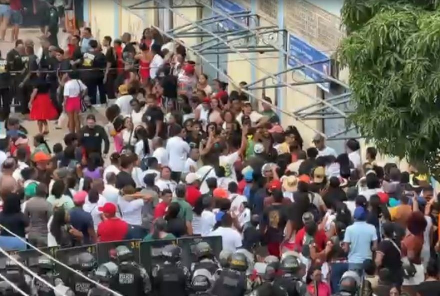 mpf-recomenda-suspensao-de-licenca-para-central-de-tratamento-de-residuos-no-para mpf-recomenda-suspensao-de-licenca-para-central-de-tratamento-de-residuos-no-para