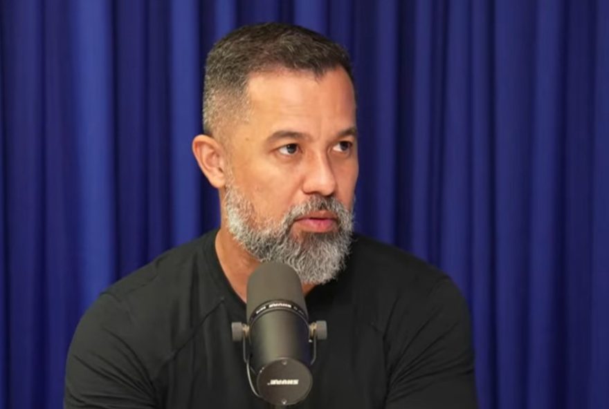 mpf-rj-busca-notificar-agente-da-abin-e-youtuber-fala2C-glauber-por-discurso-de-odio-e-violencia