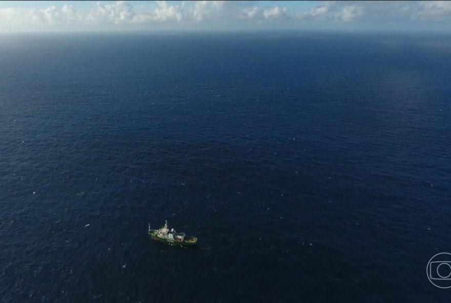 mpf-solicita-suspensao-do-leilao-de-petroleo-na-foz-do-amazonas