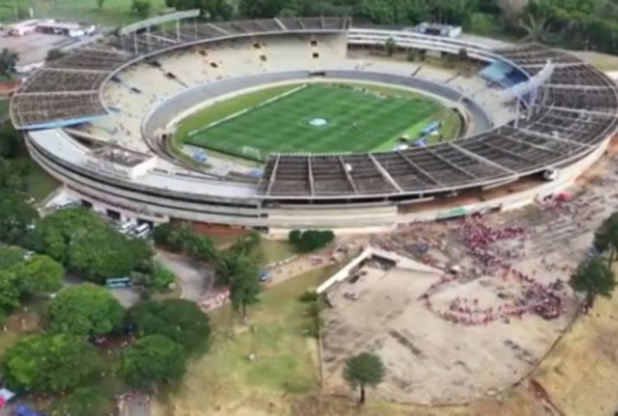 mpgo-entra-com-acao-para-anular-isencao-de-iptu-em-estadio-de-goiania mpgo-entra-com-acao-para-anular-isencao-de-iptu-em-estadio-de-goiania