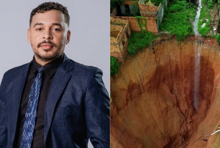 mpma-entra-com-acao-de-improbidade-contra-secretario-de-buriticupu3A-saiba-os-detalhes mpma-entra-com-acao-de-improbidade-contra-secretario-de-buriticupu3A-saiba-os-detalhes