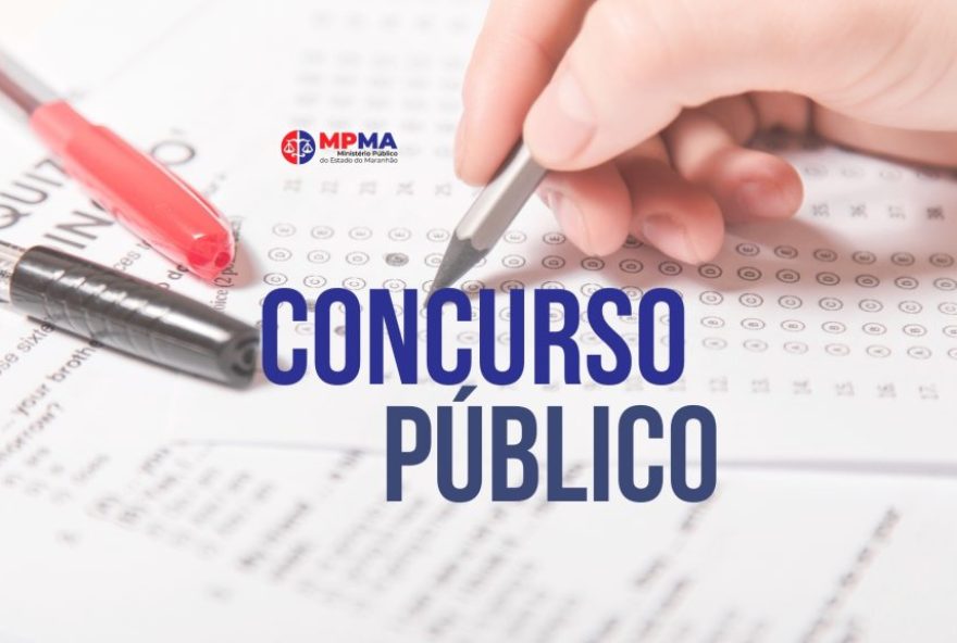 mpma-pede-suspensao-imediata-de-concurso-publico-em-rosario