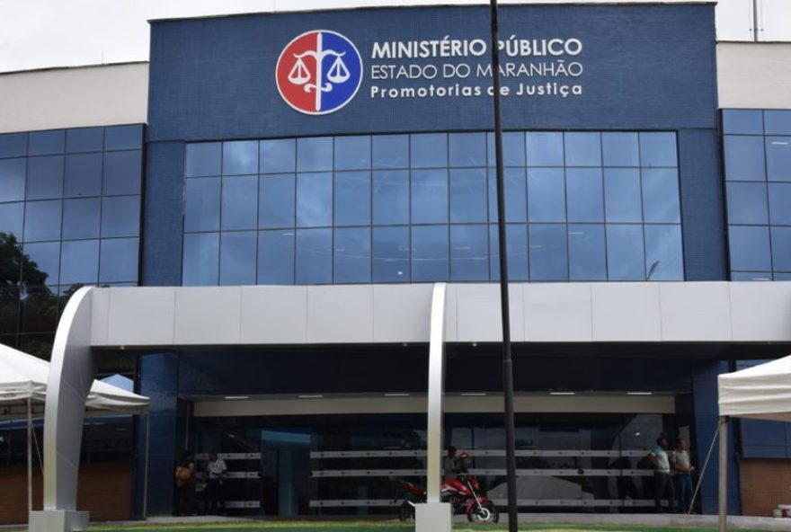 mpma-recomenda-abertura-de-concursos-publicos-nos-municipios-do-maranhao mpma-recomenda-abertura-de-concursos-publicos-nos-municipios-do-maranhao