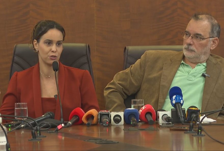 mpmg-recorrera-a-tribunais-superiores-por-absolvicao-de-estupro-de-vulneravel-em-mg mpmg-recorrera-a-tribunais-superiores-por-absolvicao-de-estupro-de-vulneravel-em-mg