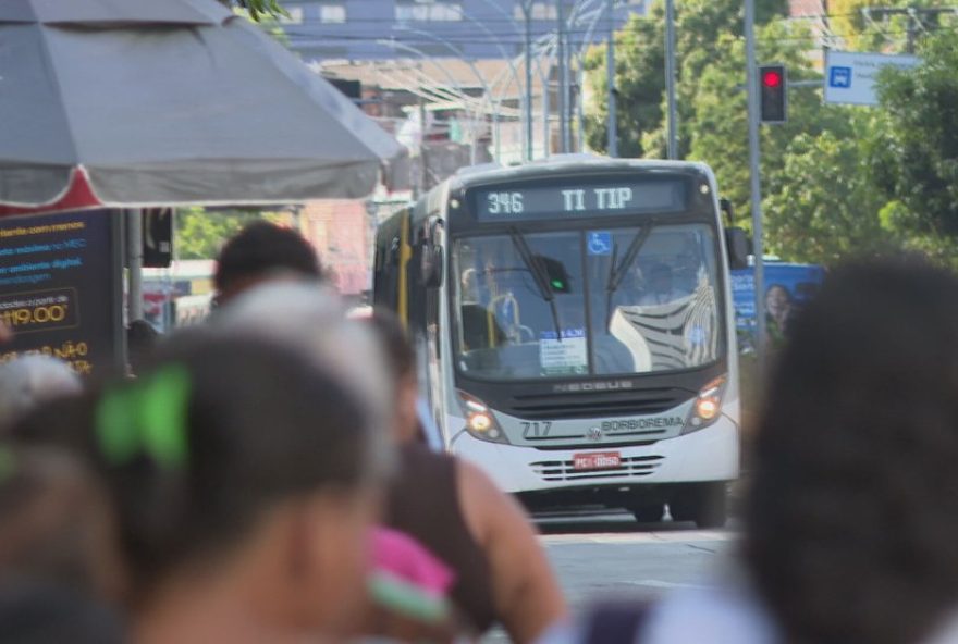 mppe-investiga-irregularidades-na-aprovacao-do-aumento-das-passagens-de-onibus-no-grande-recife