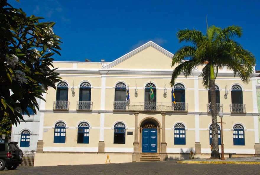 mppe-recomenda-a-prefeitura-de-olinda-nomeacao-imediata-de-aprovados-por-cotas-em-concurso-publico