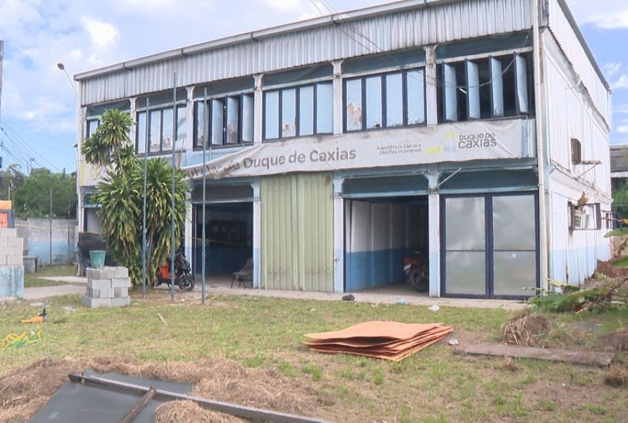 mprj-aciona-prefeitura-de-duque-de-caxias-por-mas-condicoes-no-conselho-tutelar3A-infraestrutura-precaria-e-falta-de-manutencao