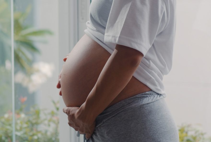 mprj-contesta-lei-antiaborto-no-rj3A-riscos-para-gestantes-e-direitos-das-mulheres