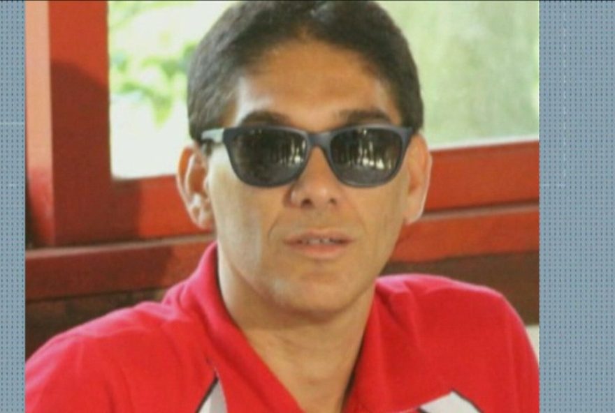 mprj-denuncia-adilsinho-por-execucoes-ligadas-a-mafia-dos-cigarros-em-20223A-investigacoes-revelam-conexoes-internacionais mprj-denuncia-adilsinho-por-execucoes-ligadas-a-mafia-dos-cigarros-em-20223A-investigacoes-revelam-conexoes-internacionais