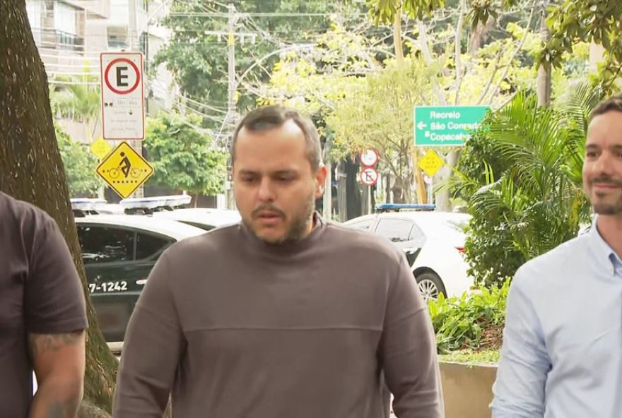 mprj-denuncia-cinco-suspeitos-por-tentativa-de-homicidio-contra-bicheiro-na-barra-da-tijuca3A-detalhes-e-desdobramentos mprj-denuncia-cinco-suspeitos-por-tentativa-de-homicidio-contra-bicheiro-na-barra-da-tijuca3A-detalhes-e-desdobramentos