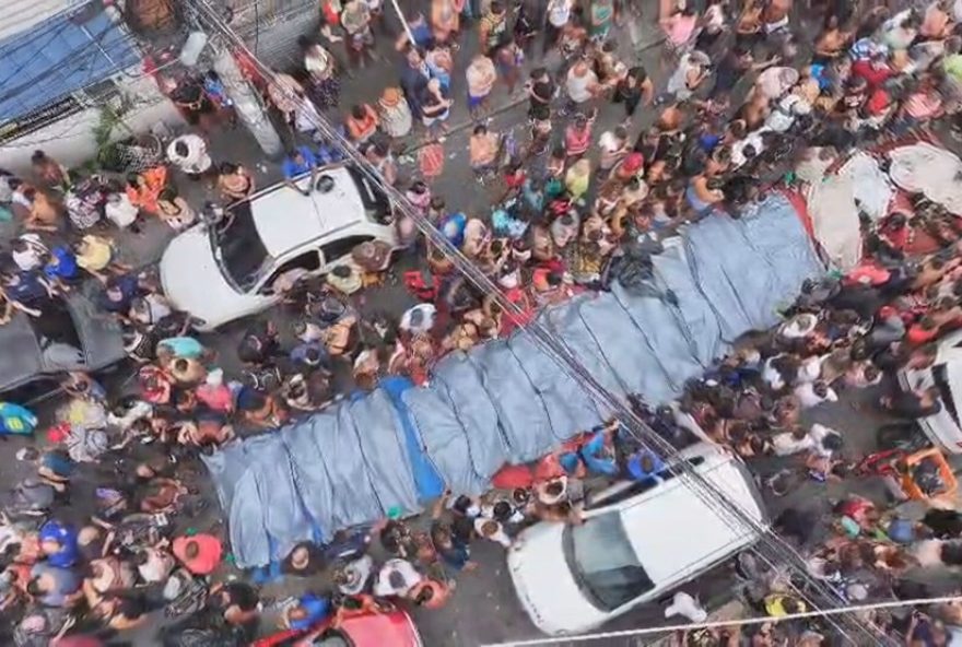 mprj-denuncia-pms-por-invadir-e-arrombar-casas-no-alemao-durante-megaoperacao mprj-denuncia-pms-por-invadir-e-arrombar-casas-no-alemao-durante-megaoperacao