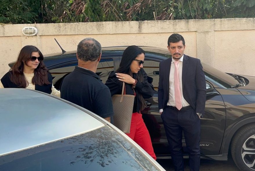 mprj-entra-com-recurso-contra-decisao-de-soltura-do-influenciador-vitor-belarmino2C-acusado-de-atropelar-recem-casado-no-rio-de-janeiro