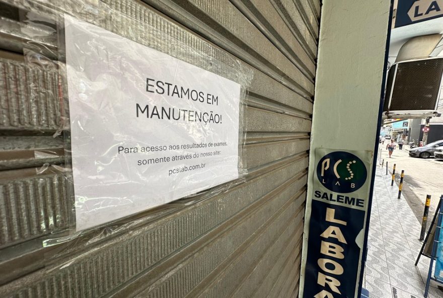 mprj-firma-tac-com-estado-e-fundacao-saude-apos-transplantes-infectados-por-hiv3A-vitimas-terao-reparacao-e-acompanhamento