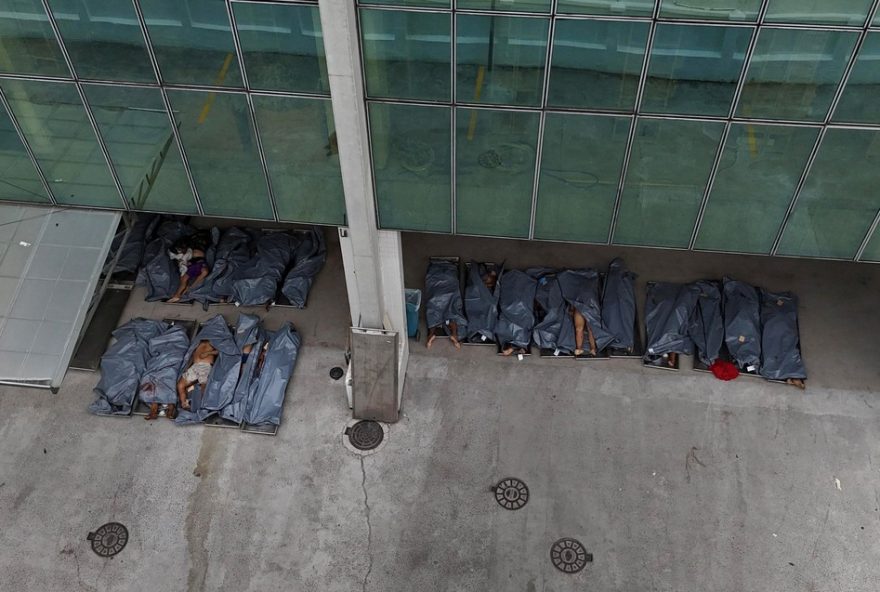 mprj-identifica-mortes-atipicas-em-megaoperacao-no-alemao-e-da-penha3A-analise-detalhada-necessaria mprj-identifica-mortes-atipicas-em-megaoperacao-no-alemao-e-da-penha3A-analise-detalhada-necessaria