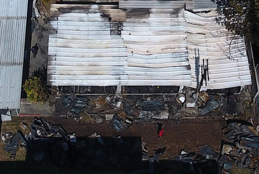 mprj-recorre-de-absolvicao-no-caso-ninho-do-urubu3A-10-jovens-atletas-mortos.-familias-buscam-justica-apos-tragedia-no-flamengo mprj-recorre-de-absolvicao-no-caso-ninho-do-urubu3A-10-jovens-atletas-mortos.-familias-buscam-justica-apos-tragedia-no-flamengo