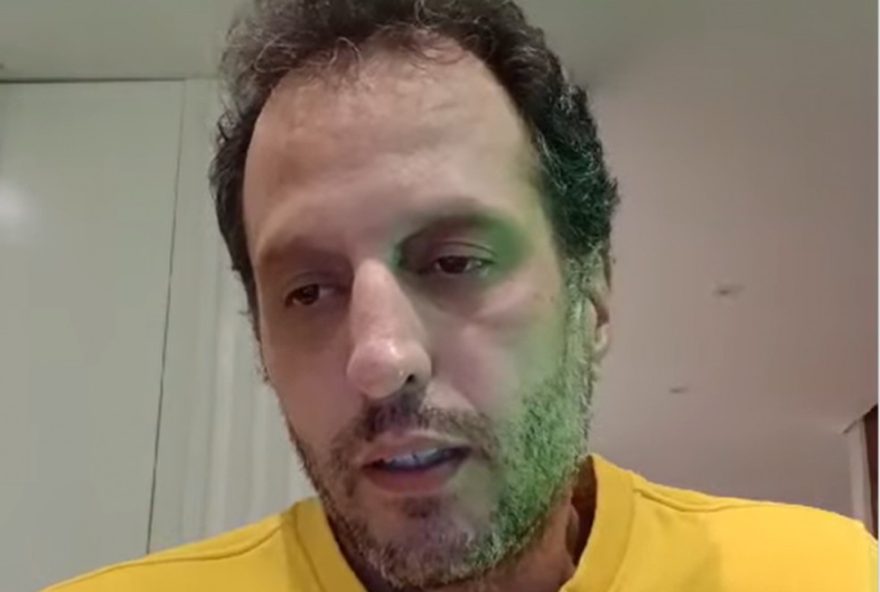 mprj-solicita-inclusao-de-ex-ceo-da-hurb-na-lista-vermelha-da-interpol mprj-solicita-inclusao-de-ex-ceo-da-hurb-na-lista-vermelha-da-interpol