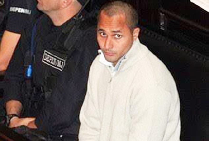 mprj-solicita-nova-prisao-de-lideres-do-comando-vermelho-para-evitar-atraso-em-processo-por-homicidio