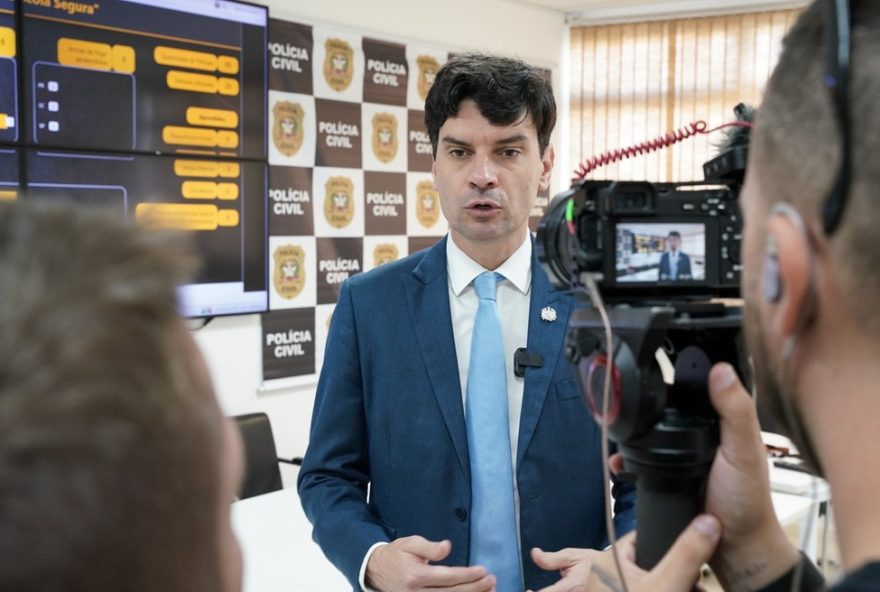 mpsc-investiga-conduta-de-ulisses-gabriel-no-caso-orelha mpsc-investiga-conduta-de-ulisses-gabriel-no-caso-orelha