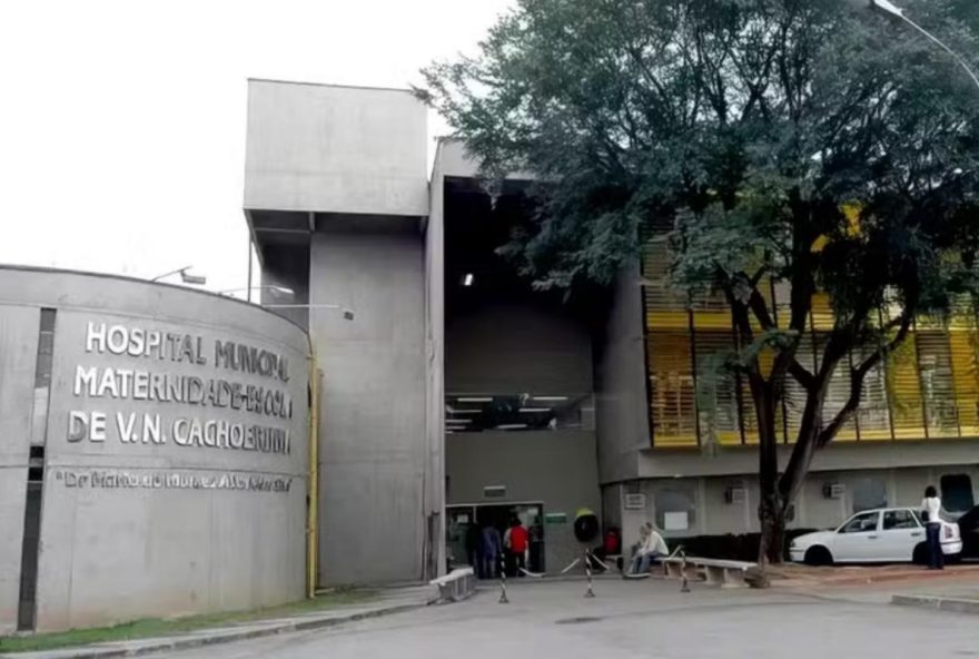 mpsp-pede-multa-de-r24-242C8-mi-contra-prefeitura-por-negar-aborto-legal