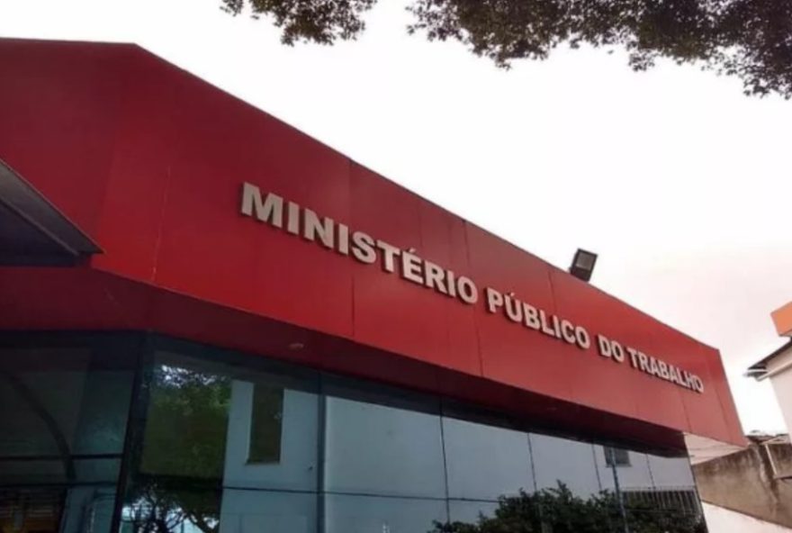 mpt-ba-condena-ford-a-pagar-r24-30-milhoes-por-danos-morais-coletivos-aos-trabalhadores-de-camacari3A-entenda-os-proximos-passos