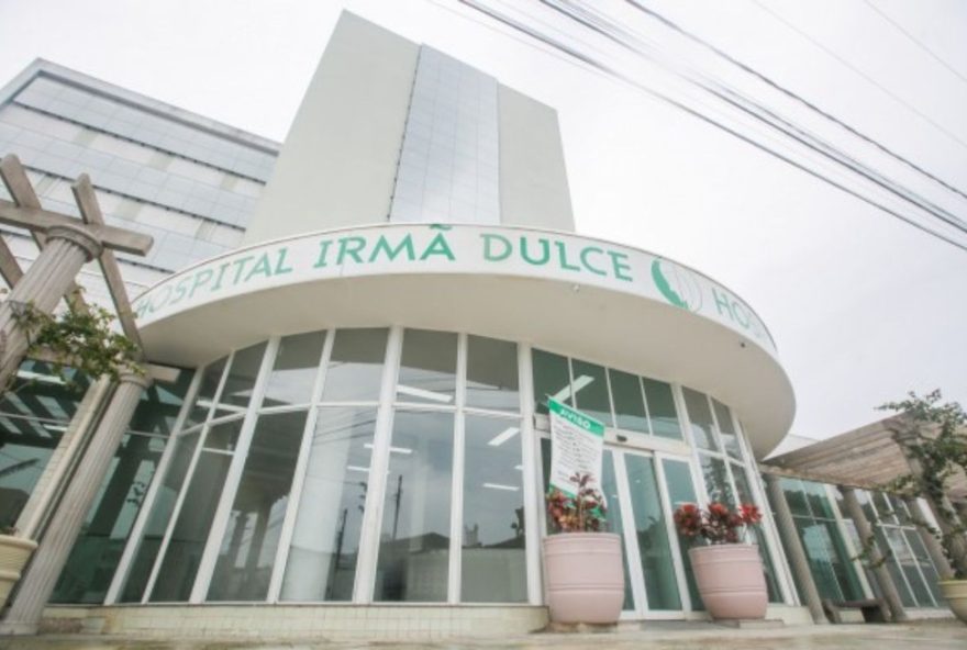 mpt-processa-prefeitura-de-praia-grande-por-demissao-em-massa-no-hospital-irma-dulce3A-irregularidades-expostas