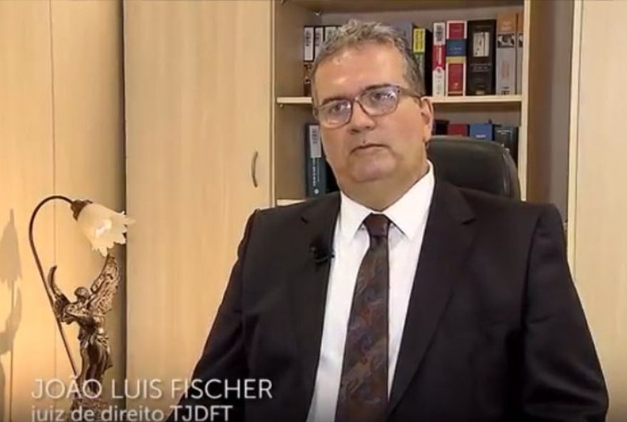 mpu-revela-detalhes-de-assedio-atribuido-a-juiz-do-tjdft mpu-revela-detalhes-de-assedio-atribuido-a-juiz-do-tjdft