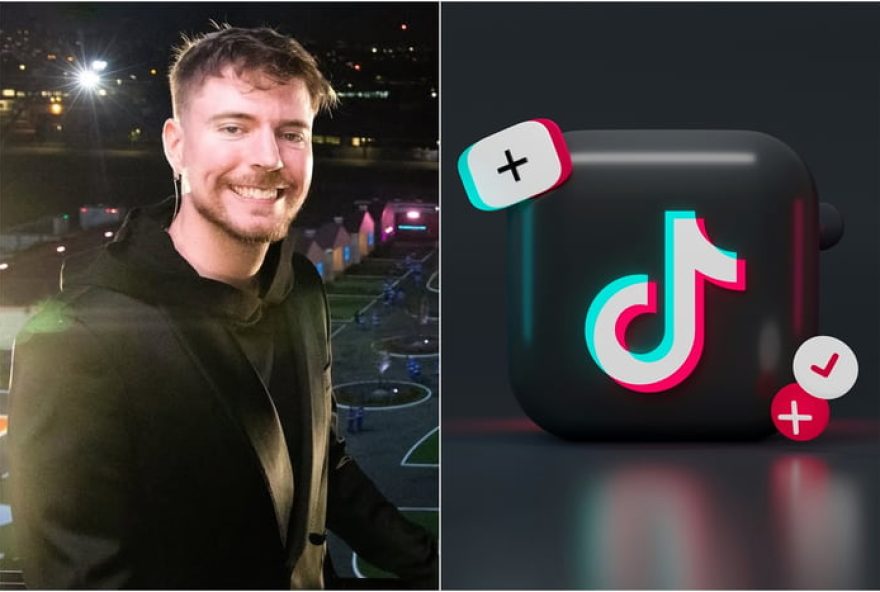 mrbeast3A-quem-e-o-famoso-youtuber-interessado-em-comprar-o-tiktok-nos-eua