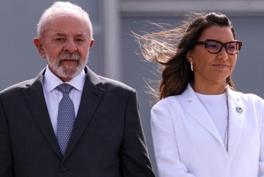 mst-confirma-lula-e-janja-em-encontro-nacional-com-ato-de-solidariedade-a-venezuela