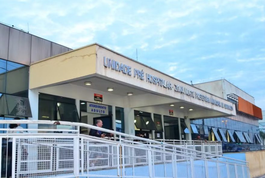 mte-multa-empresas-da-upa-zona-norte-em-r24-2-mi-por-atrasos-salariais-e-fgts3A-detalhes-e-desdobramentos mte-multa-empresas-da-upa-zona-norte-em-r24-2-mi-por-atrasos-salariais-e-fgts3A-detalhes-e-desdobramentos