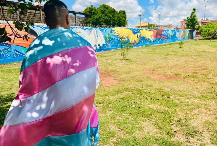 mudanca-de-genero-nos-cartorios-do-rio3A-como-realizar-o-procedimento-de-forma-simples-e-acessivel mudanca-de-genero-nos-cartorios-do-rio3A-como-realizar-o-procedimento-de-forma-simples-e-acessivel