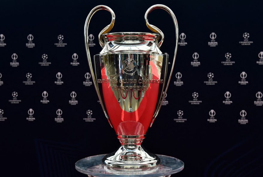 mudanca-na-champions-league3A-times-cabecas-de-chave-terao-vantagem-de-jogar-em-casa-na-uefa-20252F26